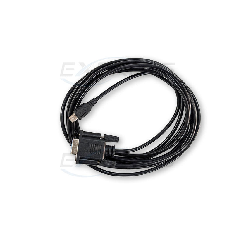 Wirenest