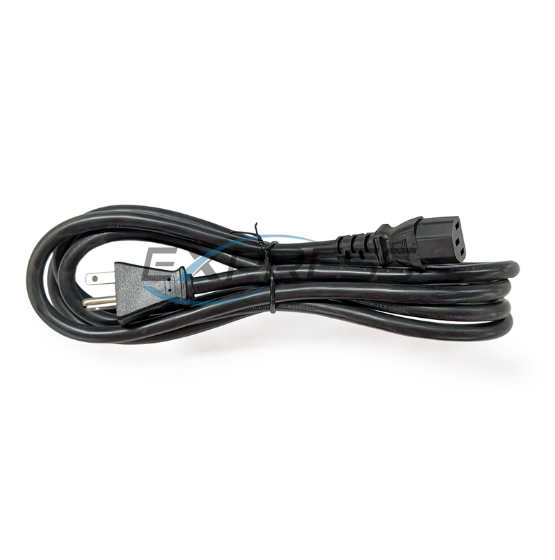 Nema 6-20P to C13 6Ft Power Cable | 29-1552