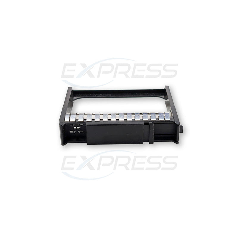 652991-001 - SFF HDD Blank | HPE ProLiant Gen 8