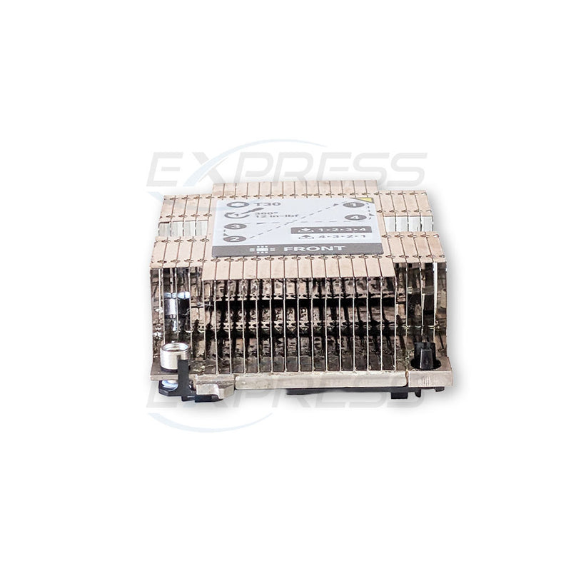 Cisco Front UCS B-Series Heatsink | UCSB-HS-M5-F=