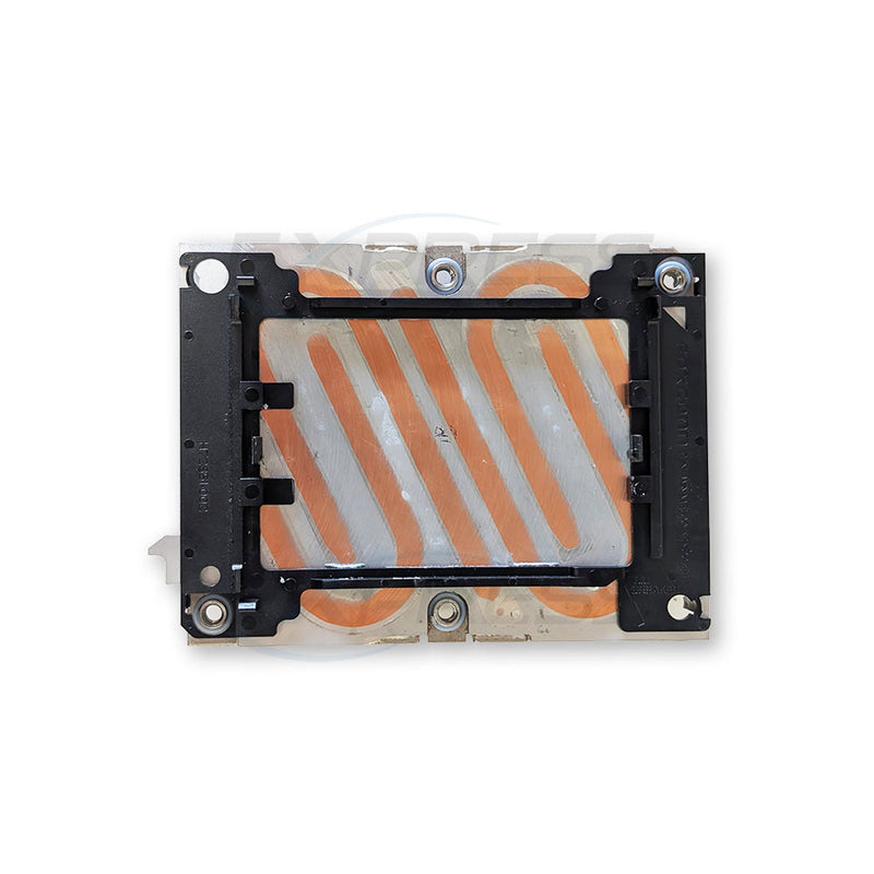 Cisco Front UCS B-Series Heatsink | UCSB-HS-M5-F=