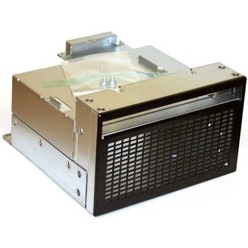 DL180 Gen9 HPE Optical Drives