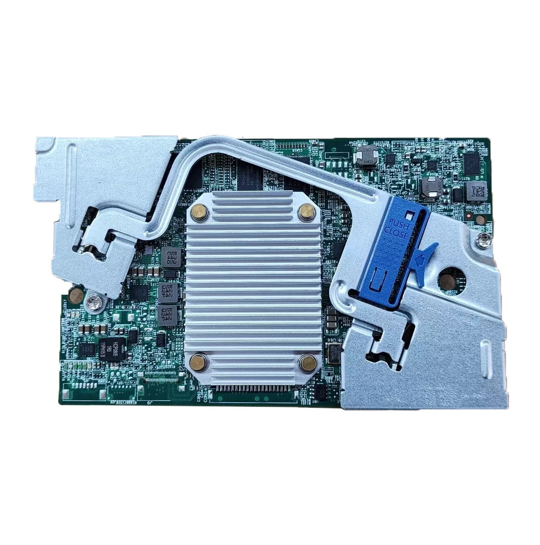 HPE P244BR 1GB FBWC SAS 12Gb Smart Array Adapter | 749800-001