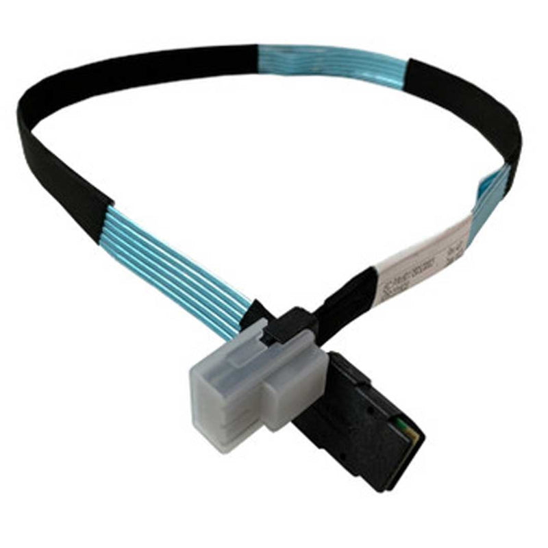 HPE DL380 Gen9 Cables