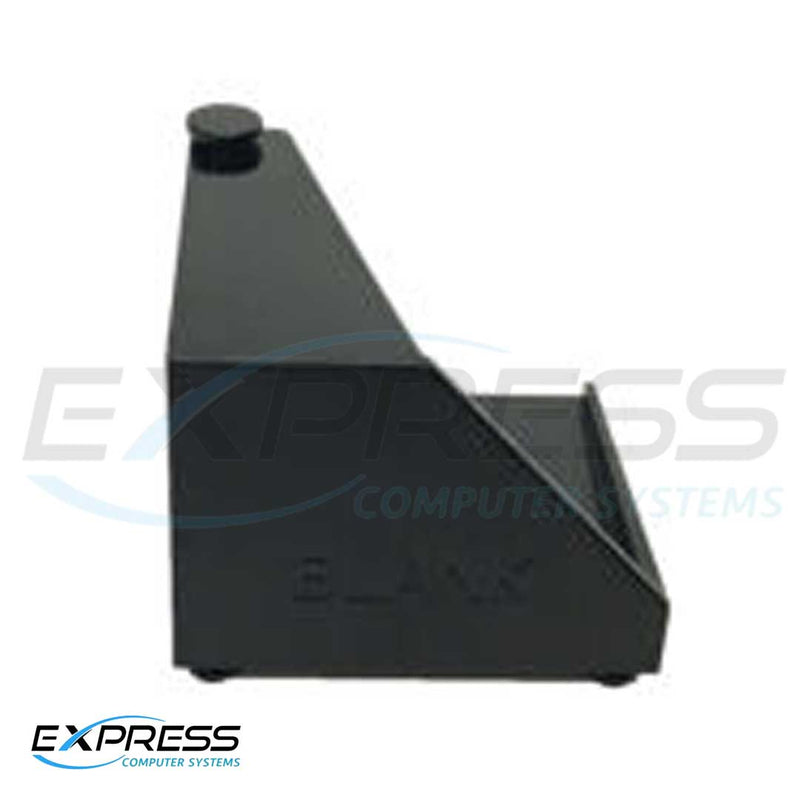 HPE DL160 Gen9 Cooling