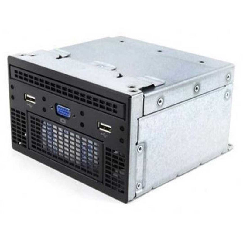 HPE DL385 Gen10 Plus Optical Disk Drive