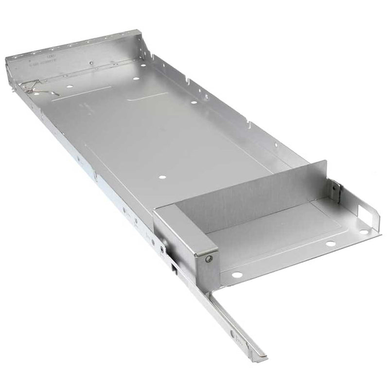 HPE Apollo 2000 Gen9 Bezel and more