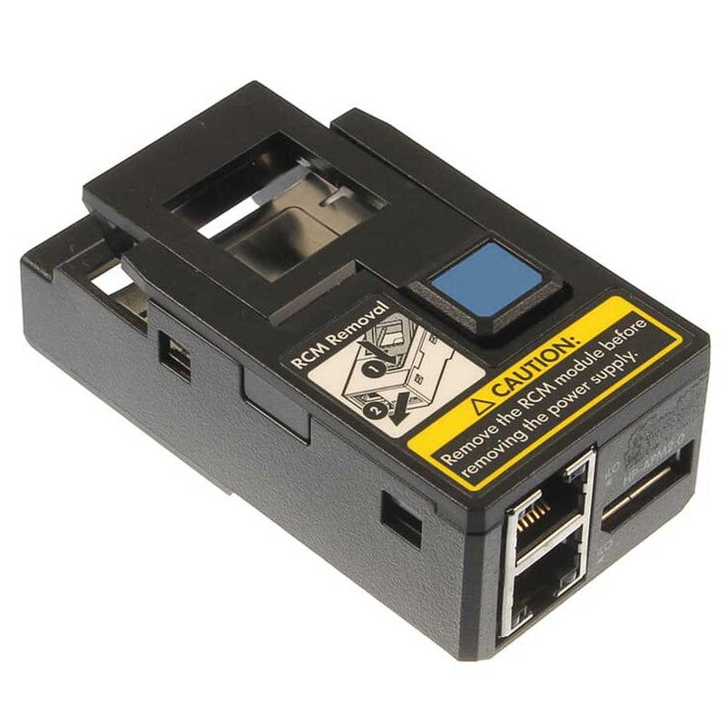HPE Apollo 2000 Gen10 Rail Kits