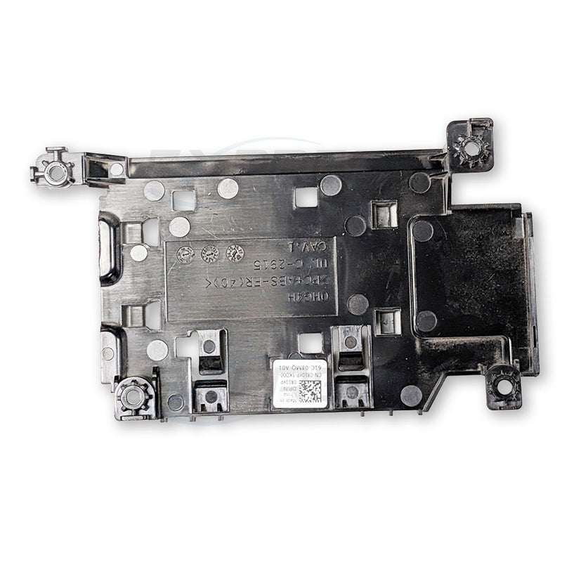 810YP image 2