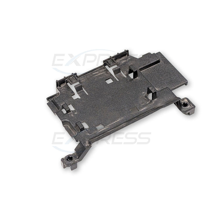810YP image 3