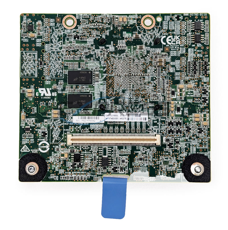 HPE P816I-A SR (G10) SAS 12Gb Smart Array Adapter | 836261-004