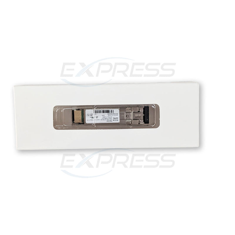 855071-001 - HPE 32Gb FC Short Wave SFP+ Transceiver