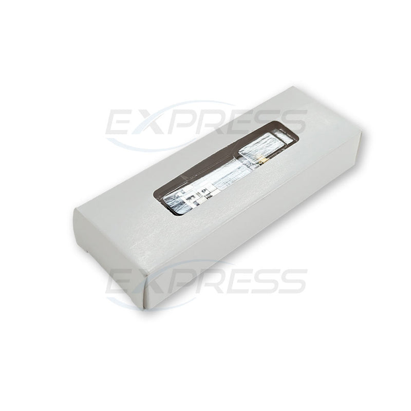 855071-001 - HPE 32Gb FC Short Wave SFP+ Transceiver