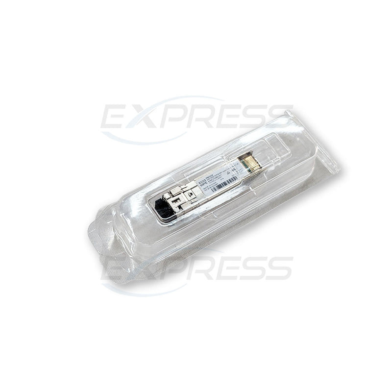 855071-001 - HPE 32Gb FC Short Wave SFP+ Transceiver