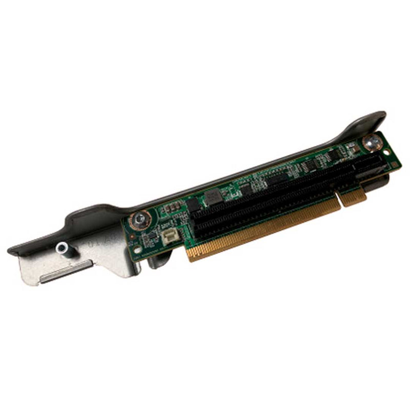DL360 Gen10 HPE Options
