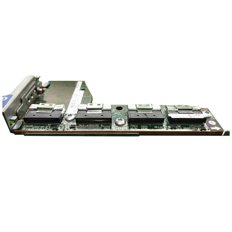 HPE DL560 Gen10 Drive Options