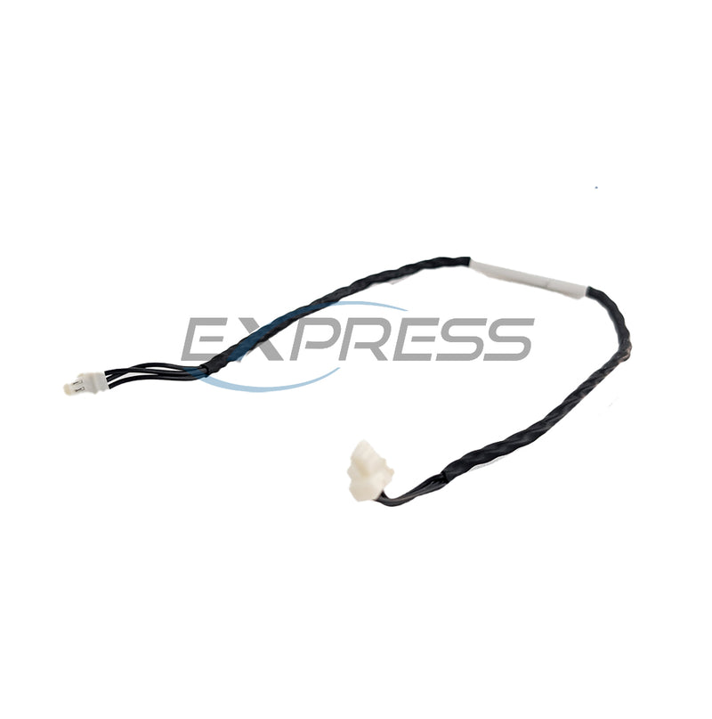 HPE Smart Array Pci to Controller Lg Power Cable (877849-001) | 878646-001