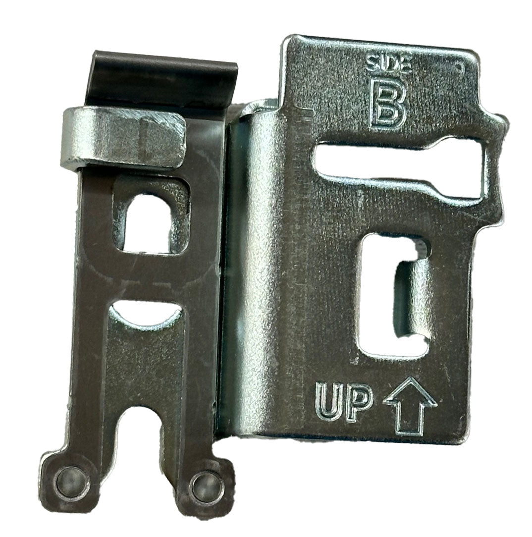 Dell 2U Cable Management Arm Kit | CCY3K