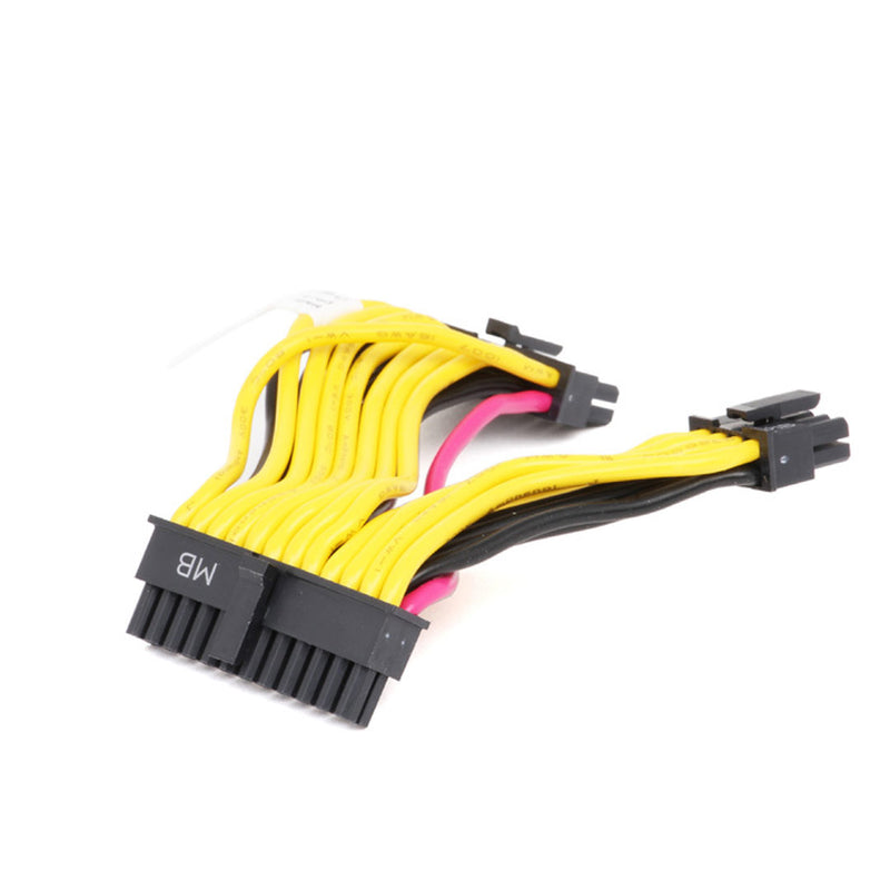 Dell Poweredge (G15) MB to PIB Power Cable | 8R36P