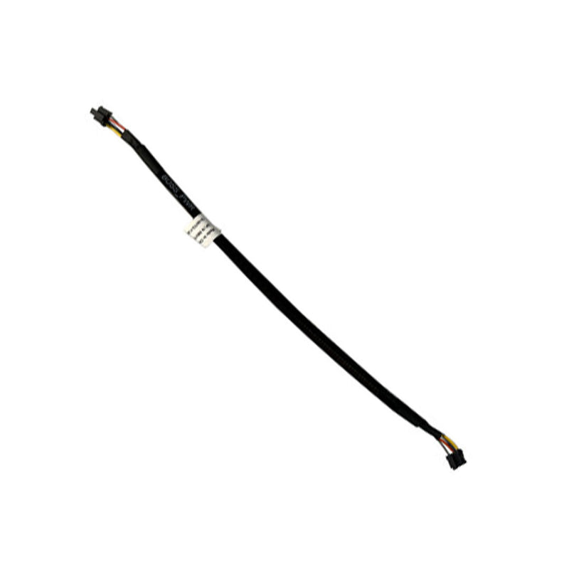 Dell BOSS-N1 Hot-Swap Module Kit (Gen 16)