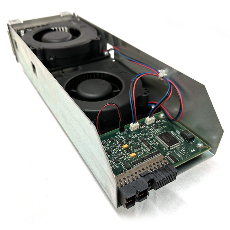 Dell Equallogic Ps Series Cooling Fan (900008073807) | X135J