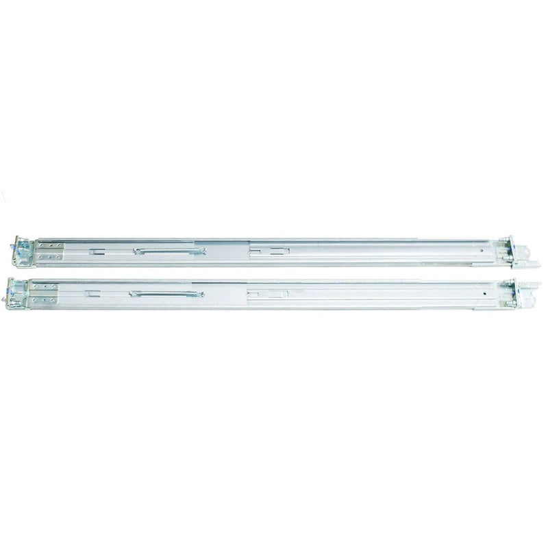 readyrails-2