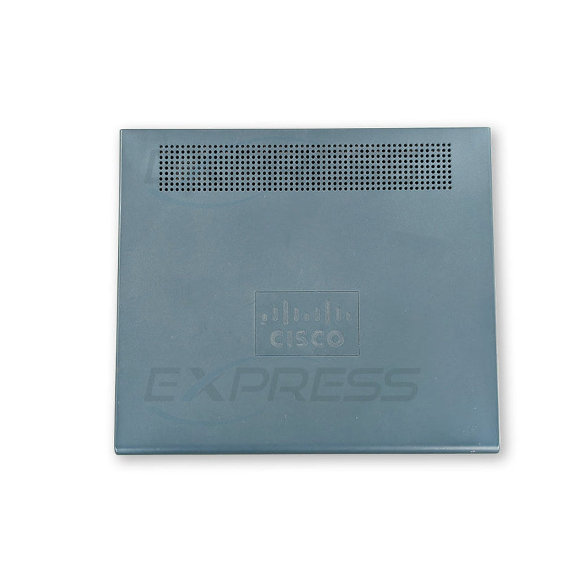ASA5505-BUN-K9 - ASA 5505 Adaptive Security Appliance | Refurbished Cisco