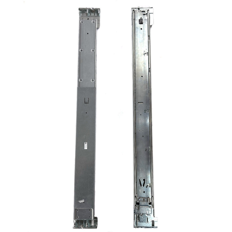 Dell B12 3U Sliding ReadyRails Il 4-Post Rail Kit | V5FMR