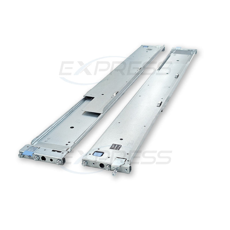 NND1W/PNWCF - B14 Static 2U Rail Kit | Dell EMC Unity XT