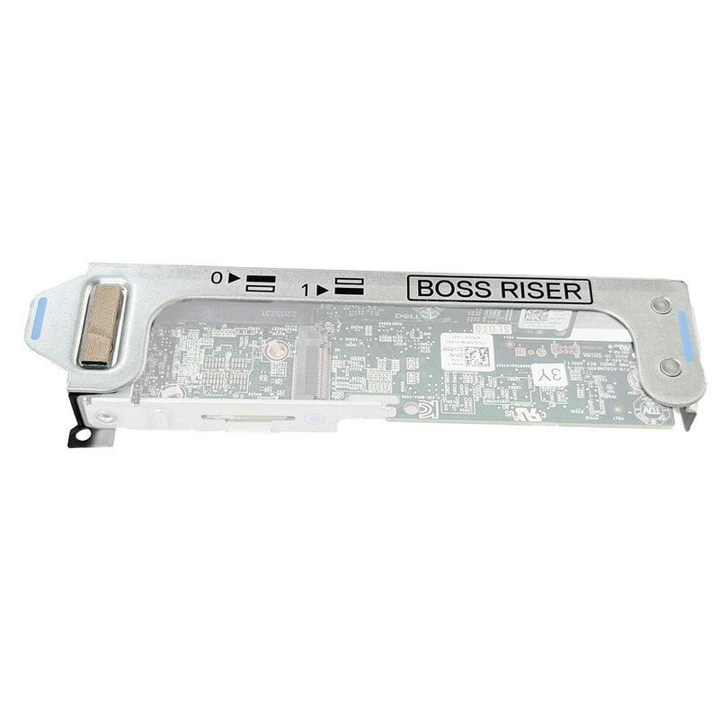 Dell Boss-N1 Riser Assembly | XDTN0