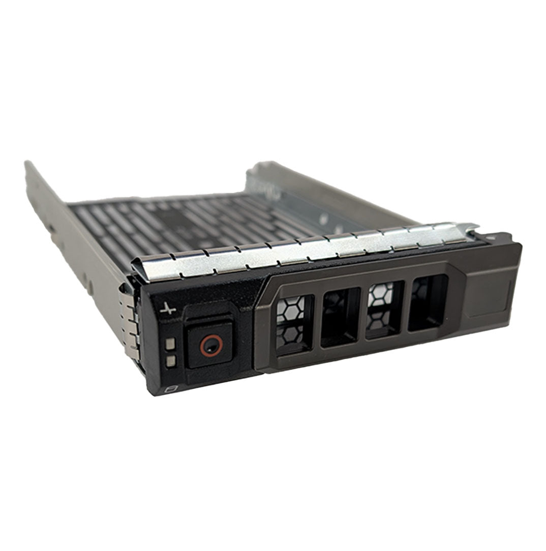 Dell 3.5" Drive Tray Caddie for Storage | KG1CH