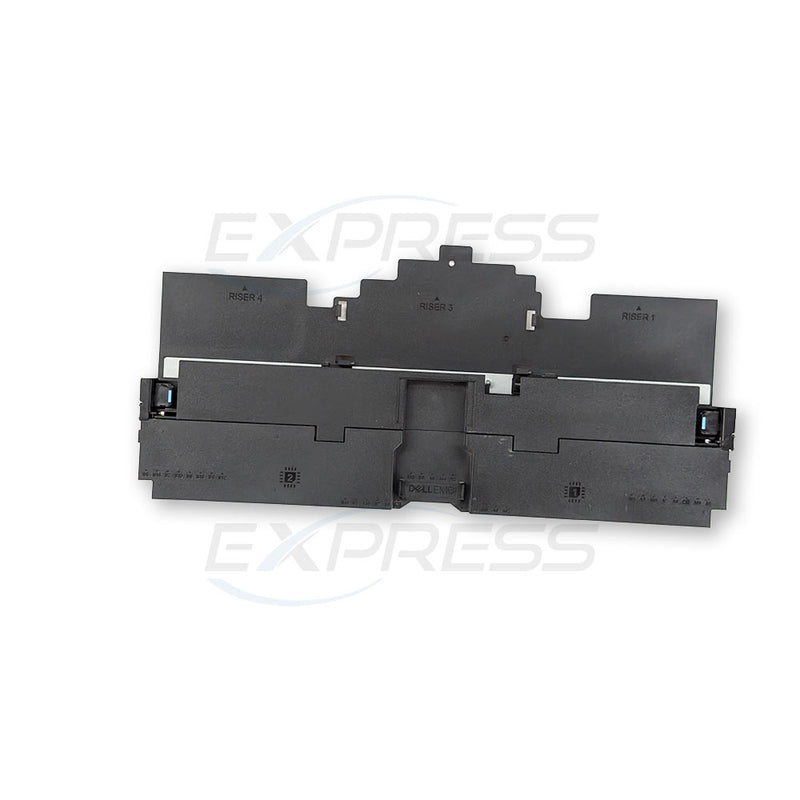 Dell R750 (G15) GPU Heatsink | C9TFM