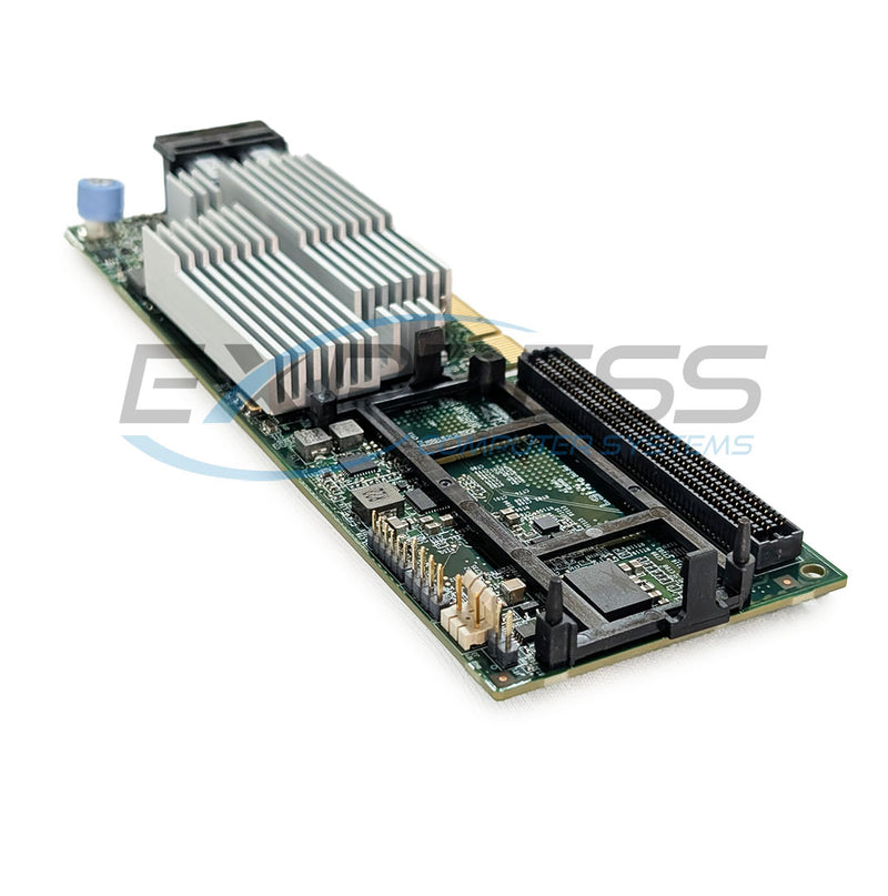 Cisco 12Gbps SAS RAID Storage Controller | UCSC-MRAID12G