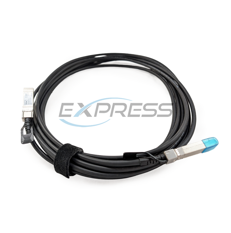 10GbE 7M PASSIVE TWINAX SFP+ DAC