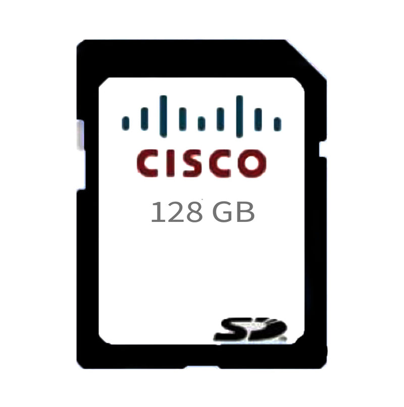 UCSC-C240-M5-SFF | SD Cards
