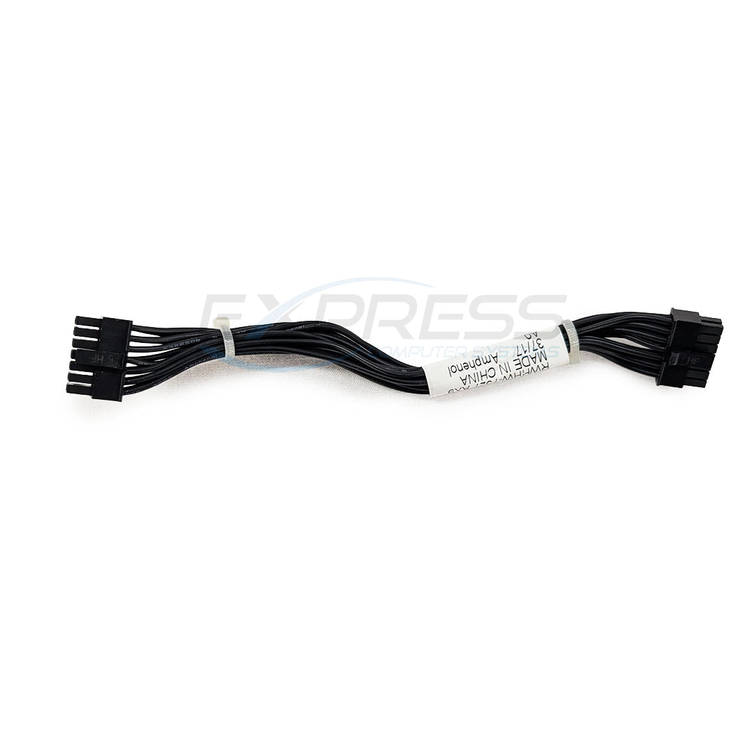Cisco C220 M5 10 Bay Power Cable | RWHHW-7327
