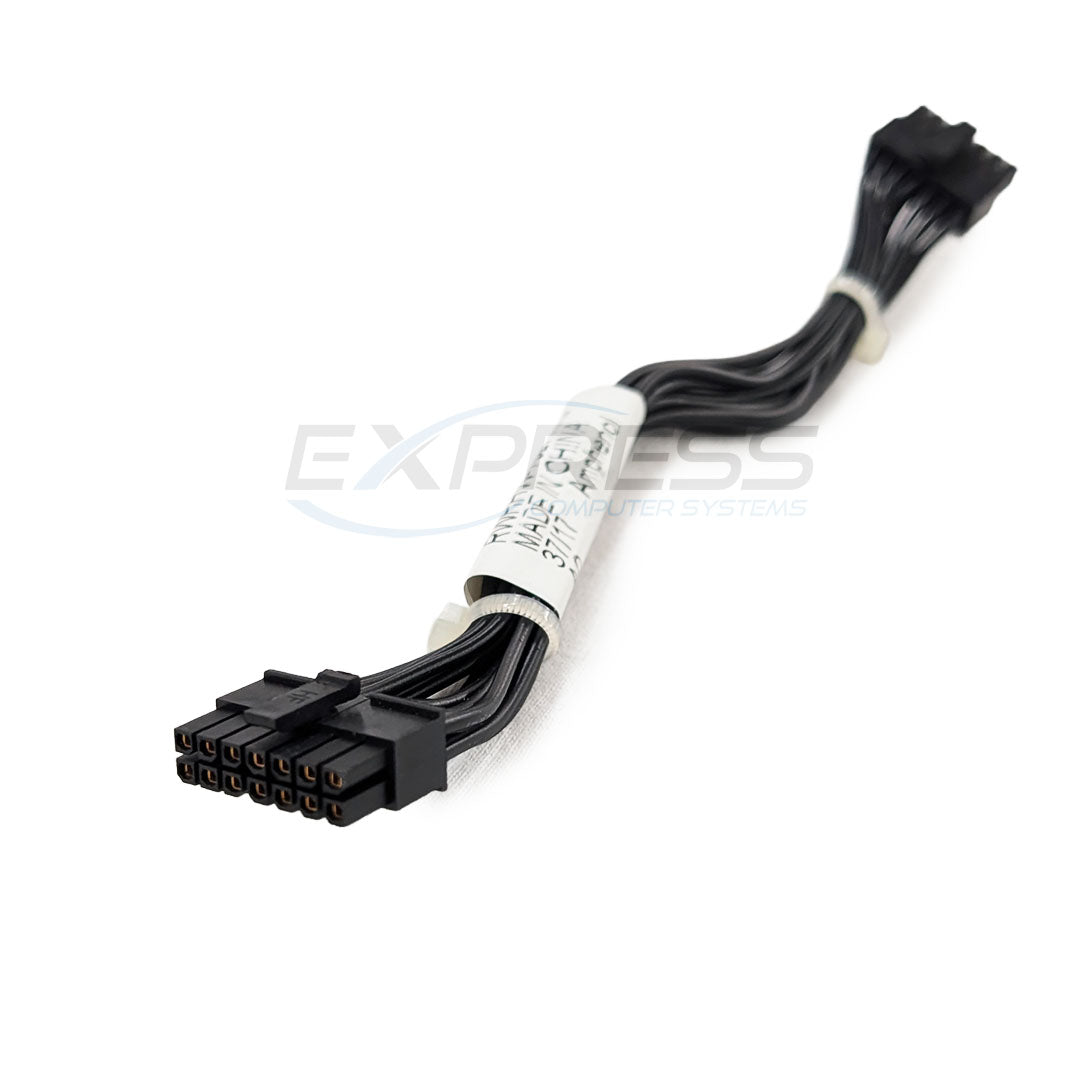 Cisco C220 M5 10 Bay Power Cable | RWHHW-7327