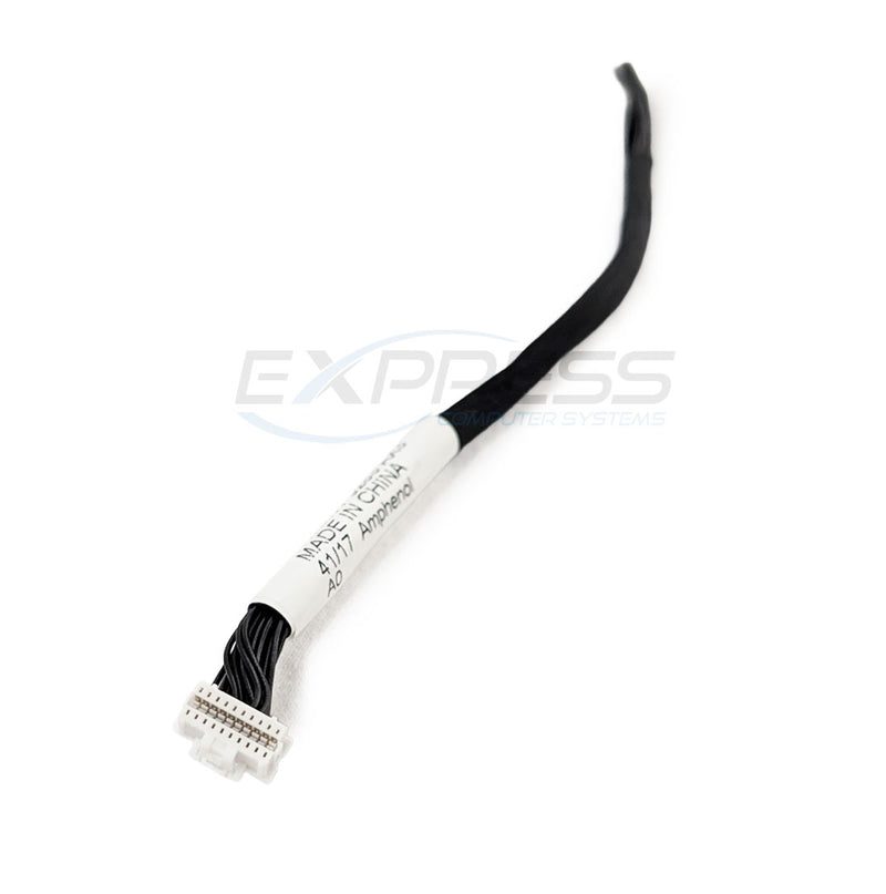 Cisco C220 M5 10 Bay Signal Data Cables | RWHHW-9283