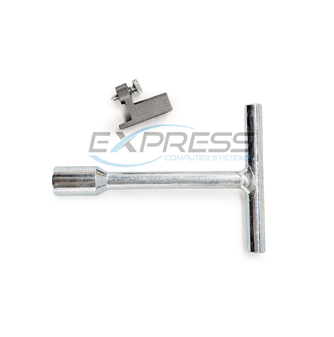 Cisco Nvidia M6 Mezzanine GPU | UCSB-GPU-M6