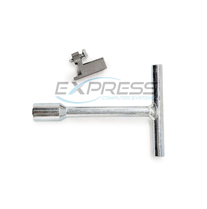 Cisco Nvidia M6 Mezzanine GPU | UCSB-GPU-M6