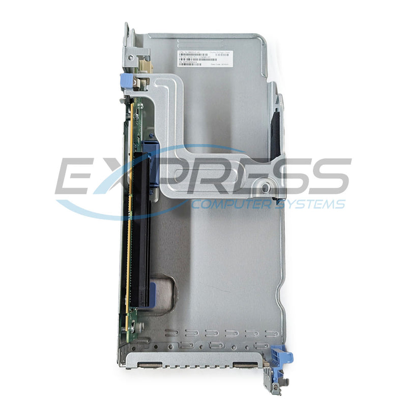 Cisco C240 M5 Riser 1 PCI-e Slots (X8, x16, x8) | UCSC-PCI-1-C240M5