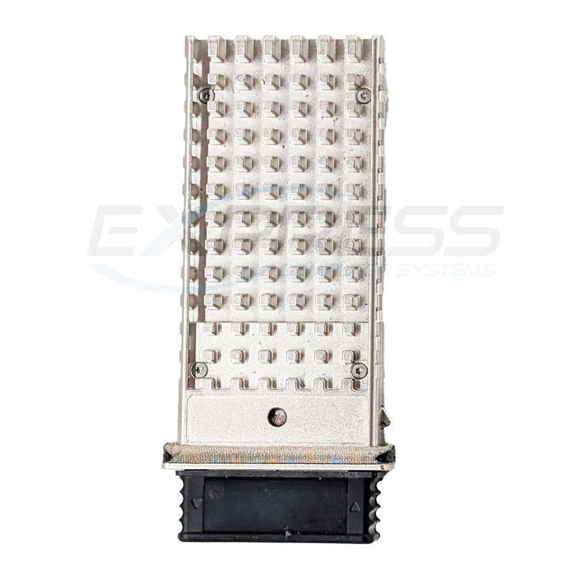 Cisco X2/Sc 10Gbase SR Om4 X2 Transceiver | X2-10GB-SR