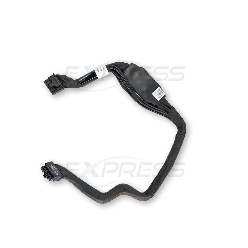 D34V2 - CEM5 16-Pin to 24-Pin GPU Power Cable | Dell PowerEdge Gen 17