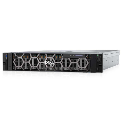 Dell PowerEdge R7615 Rack Server CTO