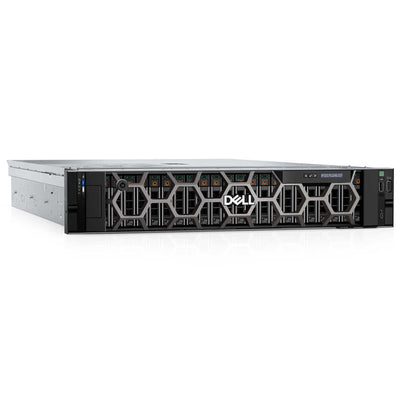 Dell PowerEdge R7615 Rack Server CTO