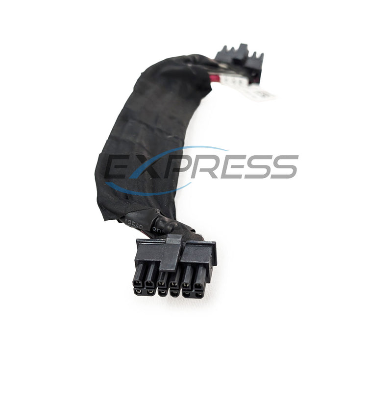 Dell 12-Pin NVMe Backplane Power Cable | 9108G