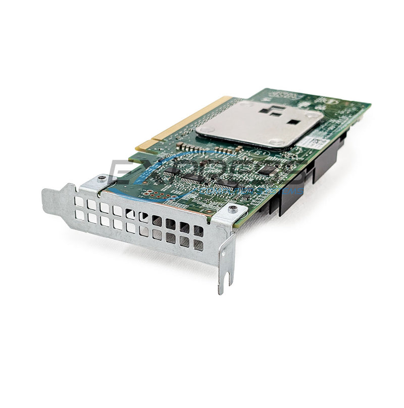 Dell PCIe Extender Bridge LP Adapter (Gen 14) | CDC7W