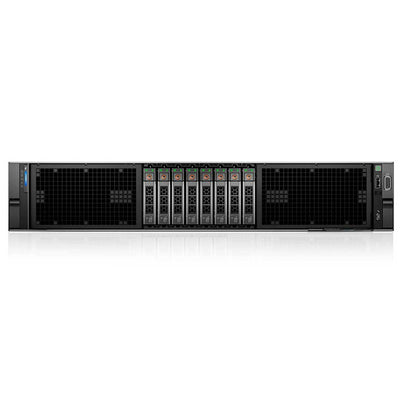 Dell PowerEdge R760XA Rack Server CTO