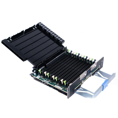 Dell PowerEdge R920 Rack Server CTO