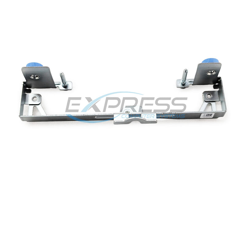 Dell PowerEdge R660xs fPERC Bracket | XVXV2